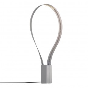 Martinelli Luce Fluida table lamp - Agof Store