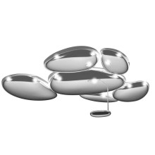 Artemide Skydro wall ceiling lamp - Agof Store