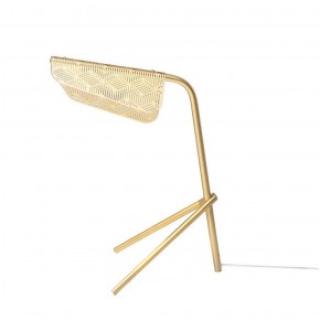 Petite Friture Mediterranea Table Lamp - Agof Store