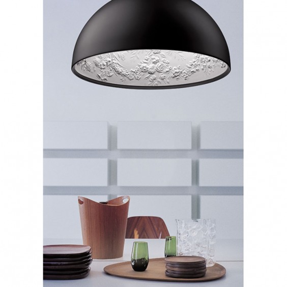 Flos Skygarden Small pendant lamp - Agof Store