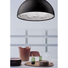 Flos Skygarden Small Pendelleuchte - Agof Store