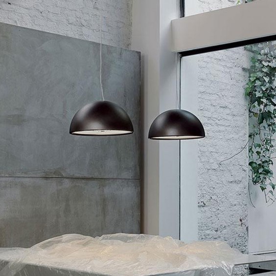 Flos Skygarden Small pendant lamp - Agof Store