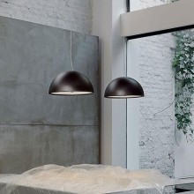Flos Skygarden Small lampada a sospensione - Agof Store