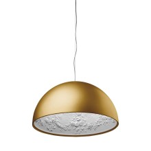 Flos Skygarden Small pendant lamp - Agof Store