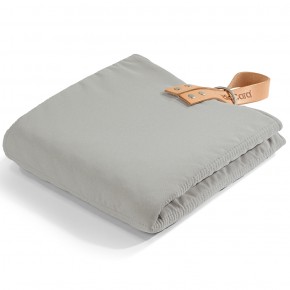 Cosmo tappetino per cani MiaCara - Agof Store