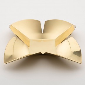 Danese Milano Apax Tisch Mittelstück - Agof Store