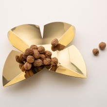 Danese Milano Apax Centerpiece - Agof Store