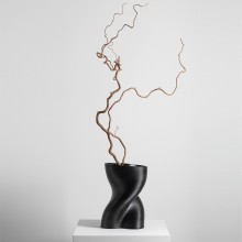 Danese Milano Guastalla Vase - Agof Store Danese Milano Guastalla Vase - Agof Store