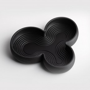 Danese Milano MCV Tisch Mittelstück - Agof Store