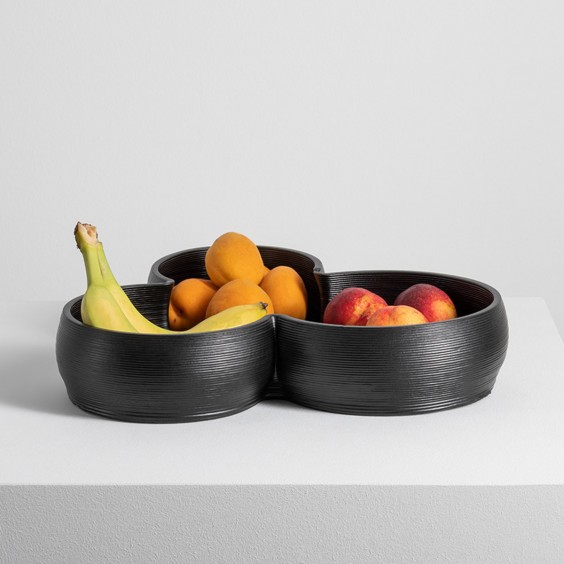 Danese Milano MCV Tisch Mittelstück - Agof Store