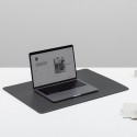 Danese Milano Secondo Piano Desk Pad - Agof Store