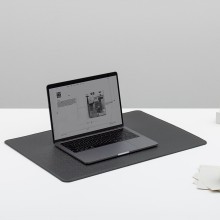 Danese Milano Secondo Piano Desk Pad - Agof Store Danese Milano Secondo Piano Desk Pad - Agof Store