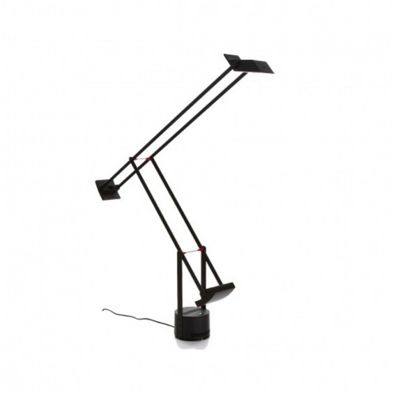 Artemide Tizio Tischleuchte - Agof Store