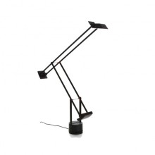 Artemide Tizio table lamp - Agof Store