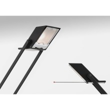 Artemide Tizio Tischleuchte - Agof Store