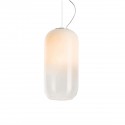Artemide Gople pendant lamp - Agof Store
