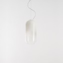 Artemide Gople Lampada a sospensione - Agof Store