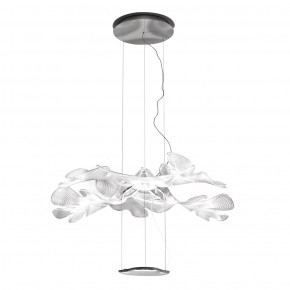 Artemide Chlorophilia Pendelleuchte - Agof Store