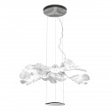 Artemide Chlorophilia Pendelleuchte - Agof Store
