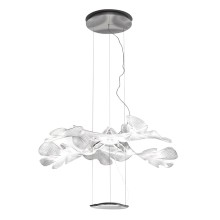 Artemide Chlorophilia pendant lamp - Agof Store Artemide Chlorophilia pendant lamp - Agof Store