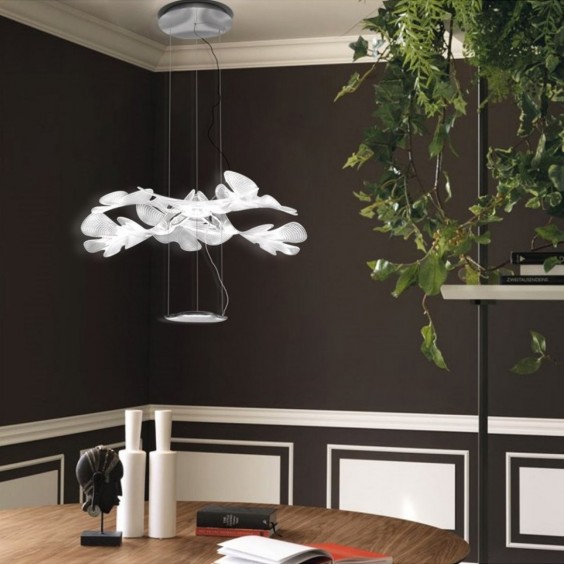 Artemide Chlorophilia pendant lamp - Agof Store