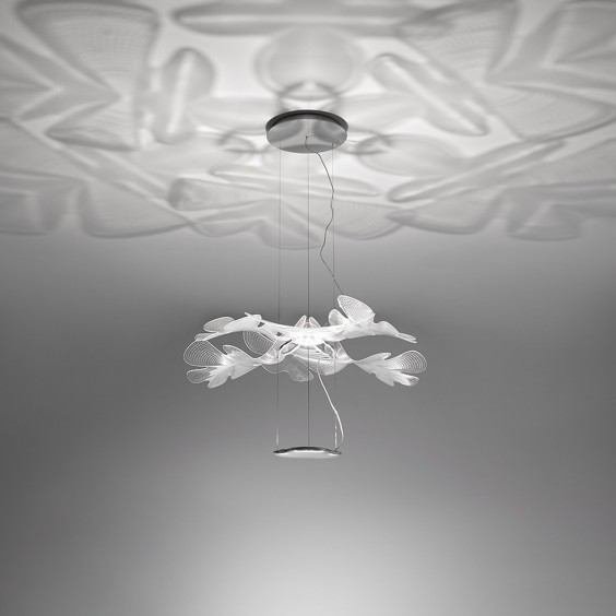 Artemide Chlorophilia pendant lamp - Agof Store