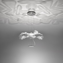 Artemide Chlorophilia Lampada a sospensione - Agof Store