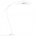 Petite Friture Vertigo Nova Floor Lamp - Agof Store