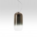 Artemide Gople mini Lampada a sospensione - Agof Store