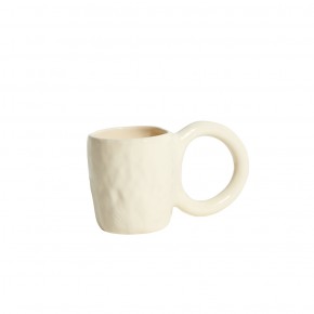 Petite Friture Donut Tea Mug - Agof Store