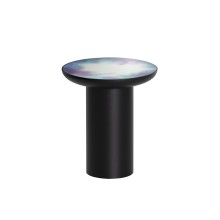 Petite Friture Francis Couchtisch - Agof Store Petite Friture Francis Couchtisch - Agof Store