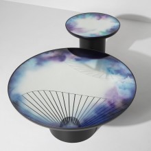 Petite Friture Francis Coffee Table - Agof Store