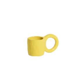 Donut tazza da caffe Petite Friture - Agof Store