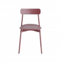 Petite Friture Fromme Chair - Agof Store