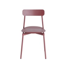 Petite Friture Fromme Chair - Agof Store