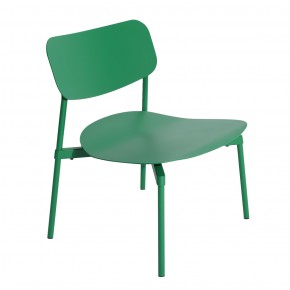 Petite Friture Fromme Easy Chair - Agof Store