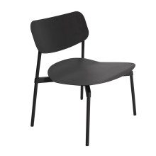 Petite Friture Fromme Easy Chair - Agof Store