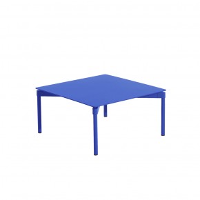 Petite Friture Fromme Coffee Table - Agof Store