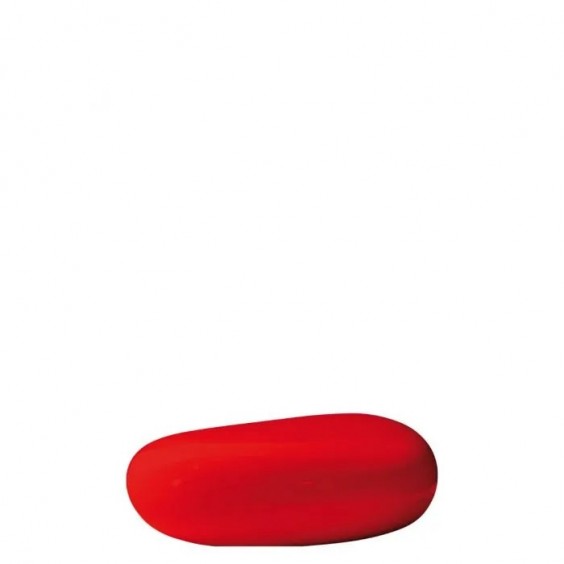 Driade Koishi Couchtisch - Agof Store