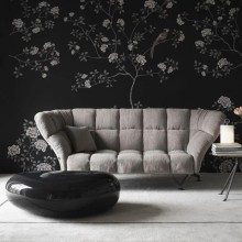 Driade Koishi Couchtisch - Agof Store Driade Koishi Couchtisch - Agof Store