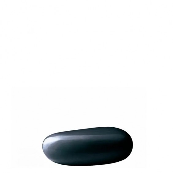 Driade Koishi Couchtisch - Agof Store