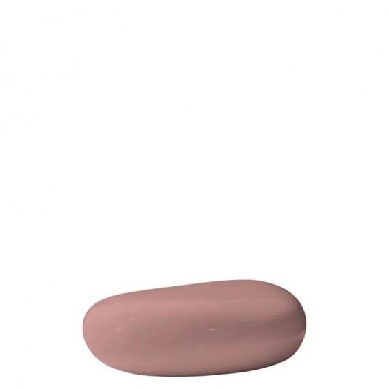 Driade Koishi Couchtisch - Agof Store