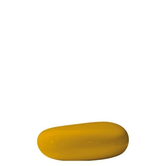 Driade Koishi Couchtisch - Agof Store
