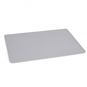 MiaCara Tova Katzennapfmatte - Agof Store