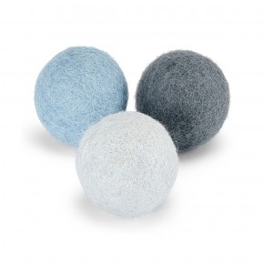 Globo giocattolo per gatti MiaCara - Agof Store