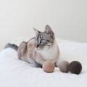MiaCara Globo cat toy - Agof Store