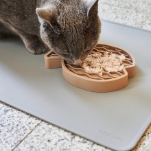 MiaCara Pesce cat toy - Agof Store