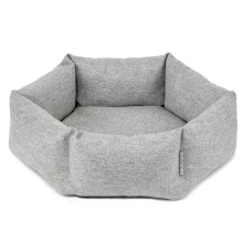 MiaCara Calma cat bed - Agof Store