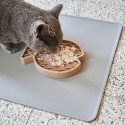 MiaCara Tova cat bowl mat - Agof Store