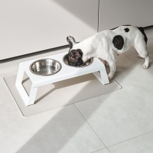 Tova tappetino sottociotola per cani MiaCara - Agof Store